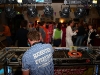 Dance Party, DJ-Stephan